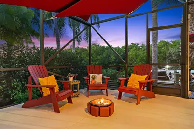655 SW Salerno Road, Stuart, FL 34997 - Photo 82
