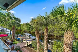 655 SW Salerno Rd, Stuart, FL 34997 - Photo 72