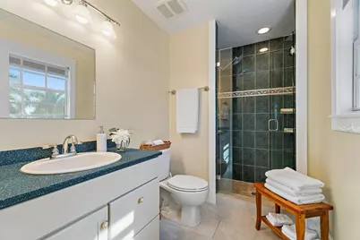 655 SW Salerno Road, Stuart, FL 34997 - Photo 50