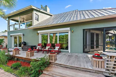 655 SW Salerno Road, Stuart, FL 34997 - Photo 4