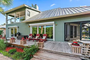 655 SW Salerno Rd, Stuart, FL 34997 - Photo 4