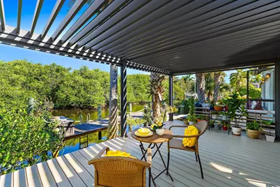 655 SW Salerno Road, Stuart, FL 34997 - Photo 14