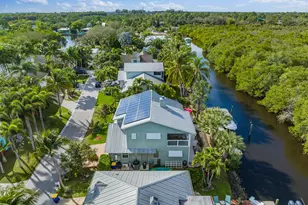 655 SW Salerno Rd, Stuart, FL 34997 - Photo 2