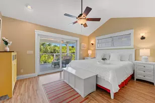 655 SW Salerno Rd, Stuart, FL 34997 - Photo 38