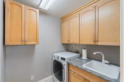 655 SW Salerno Road, Stuart, FL 34997 - Photo 58