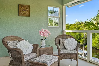 655 SW Salerno Road, Stuart, FL 34997 - Photo 42