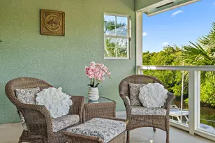 655 SW Salerno Rd, Stuart, FL 34997 - Photo 42