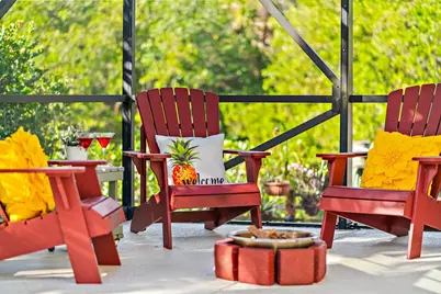 655 SW Salerno Road, Stuart, FL 34997 - Photo 12