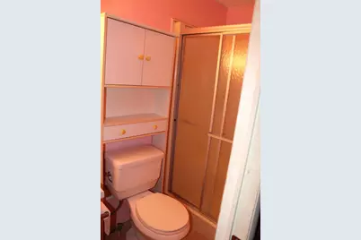 39016 Gayle Bay, Boynton Beach, FL 33436 - Photo 8