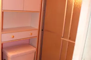 39016 Gayle Bay, Boynton Beach, FL 33436 - Photo 8