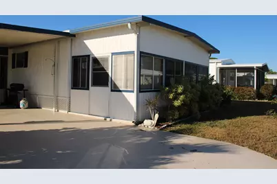 39016 Gayle Bay, Boynton Beach, FL 33436 - Photo 2