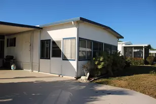 39016 Gayle Bay, Boynton Beach, FL 33436 - Photo 2