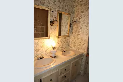 39016 Gayle Bay, Boynton Beach, FL 33436 - Photo 10