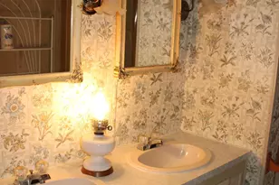 39016 Gayle Bay, Boynton Beach, FL 33436 - Photo 10