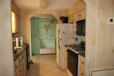 39016 Gayle Bay, Boynton Beach, FL 33436 - Photo 4