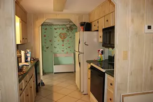 39016 Gayle Bay, Boynton Beach, FL 33436 - Photo 4