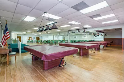 39016 Gayle Bay, Boynton Beach, FL 33436 - Photo 16