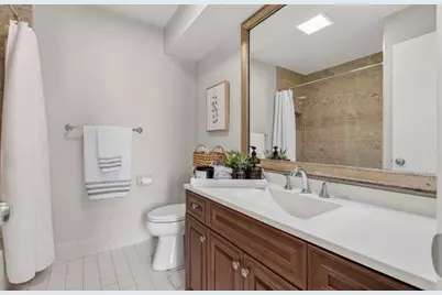 7745 Stanway Place E, Boca Raton, FL 33433 - Photo 28