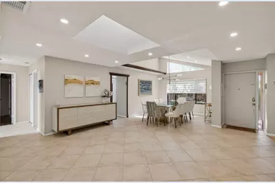 7745 Stanway Place E, Boca Raton, FL 33433 - Photo 8