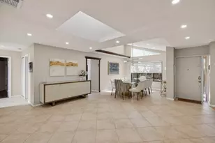 7745 Stanway Pl E, Boca Raton, FL 33433 - Photo 8