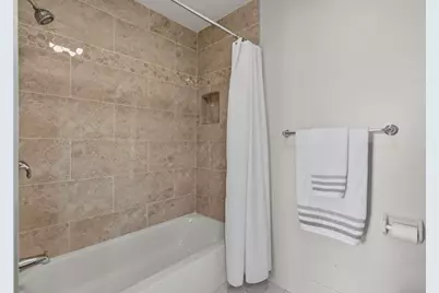 7745 Stanway Place E, Boca Raton, FL 33433 - Photo 26