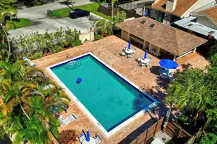 7745 Stanway Pl E, Boca Raton, FL 33433 - Photo 36