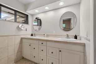 7745 Stanway Pl E, Boca Raton, FL 33433 - Photo 20