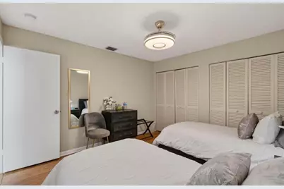 7745 Stanway Place E, Boca Raton, FL 33433 - Photo 22