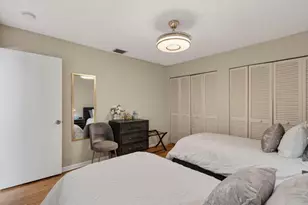 7745 Stanway Pl E, Boca Raton, FL 33433 - Photo 22