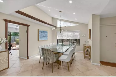 7745 Stanway Place E, Boca Raton, FL 33433 - Photo 12