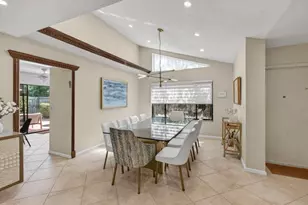 7745 Stanway Pl E, Boca Raton, FL 33433 - Photo 12