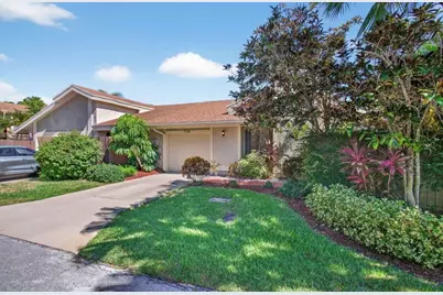 7745 Stanway Place E, Boca Raton, FL 33433 - Photo 2