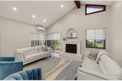 7745 Stanway Place E, Boca Raton, FL 33433 - Photo 4