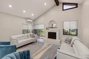 7745 Stanway Pl E, Boca Raton, FL 33433 - Photo 4