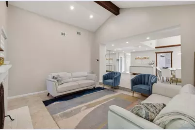 7745 Stanway Place E, Boca Raton, FL 33433 - Photo 6