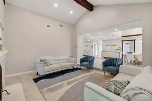 7745 Stanway Pl E, Boca Raton, FL 33433 - Photo 6