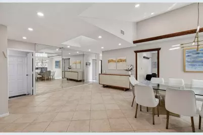 7745 Stanway Place E, Boca Raton, FL 33433 - Photo 10