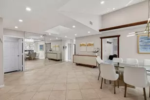 7745 Stanway Pl E, Boca Raton, FL 33433 - Photo 10