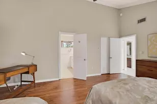 7745 Stanway Pl E, Boca Raton, FL 33433 - Photo 16