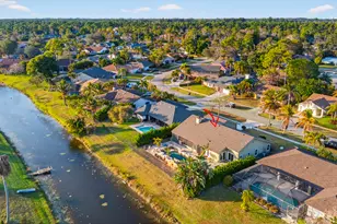 14372 Blackberry Dr, Wellington, FL 33414 - Photo 42