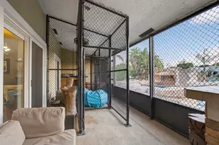 14372 Blackberry Dr, Wellington, FL 33414 - Photo 40