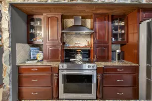 14372 Blackberry Dr, Wellington, FL 33414 - Photo 18