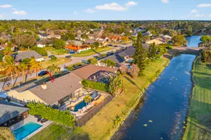 14372 Blackberry Dr, Wellington, FL 33414 - Photo 2