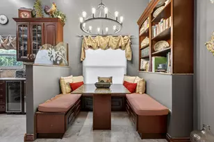 14372 Blackberry Dr, Wellington, FL 33414 - Photo 12