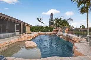 14372 Blackberry Dr, Wellington, FL 33414 - Photo 48