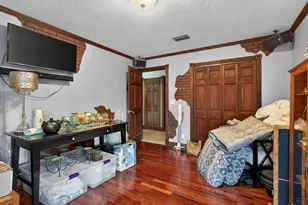 14372 Blackberry Dr, Wellington, FL 33414 - Photo 34