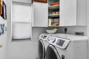 14372 Blackberry Dr, Wellington, FL 33414 - Photo 36