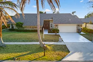 14372 Blackberry Dr, Wellington, FL 33414 - Photo 52