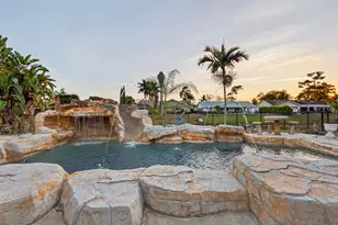 14372 Blackberry Dr, Wellington, FL 33414 - Photo 4