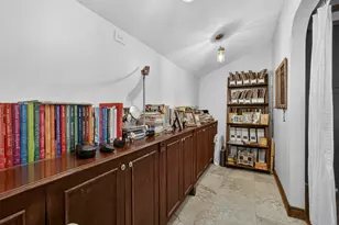 14372 Blackberry Dr, Wellington, FL 33414 - Photo 30